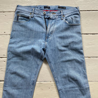 Armani J45 Light Jeans (30/26)