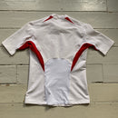 Nike England Rugby Jersey (XXL)