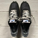 Nike Undercover Sacai Waffle (UK 9)