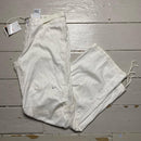 Nike Vintage Cargo Womens Bottoms (XL)