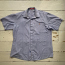 Workwear Utility Shirt (XL)