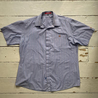 Workwear Utility Shirt (XL)