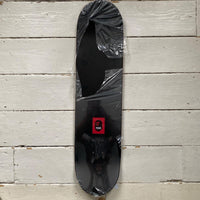 Hugo Mr Bathing Ape BAPE Skateboard Deck