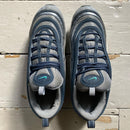 Nike Air Max 97 Light Blue Grey (UK 8.5)