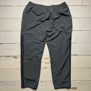 Adidas Baggy Shell Bottoms Grey (XXL)