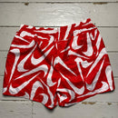 Nike Multi Swoosh Shorts (XXL)