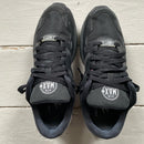Nike Air Max 2 Light (UK 8)