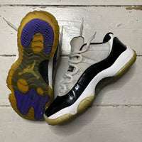 Jordan 11 Concord (UK 9)