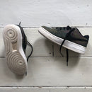 Nike Air Force 1 Camouflage (UK 4)