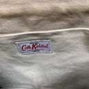 Cath Kidston Floral Satchel