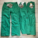 Nike ACG Goretex Ski Trousers