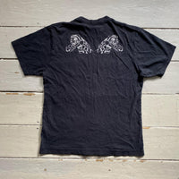Billionaire Boys Club Arch T Shirt (Medium)