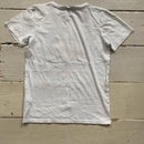 Gucci Kids T Shirt (Age 10)