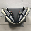 Prada Americas Cup Navy (UK 5.5)