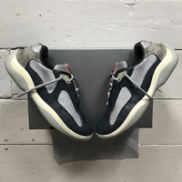 Prada Americas Cup Navy (UK 5.5)