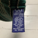 GAP Beanie Hat Striped