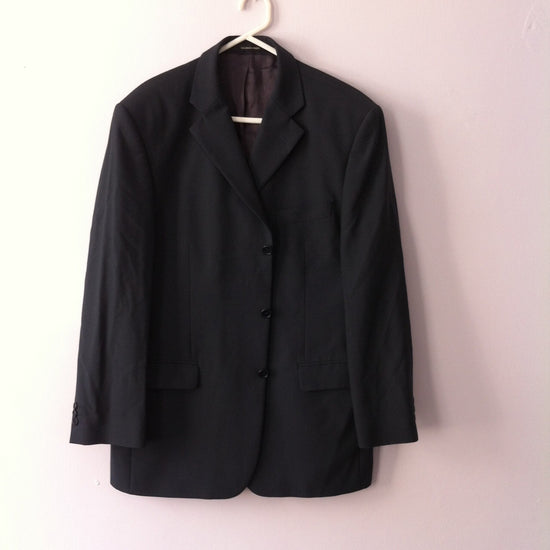 Pierre Balmain Suit Jacket