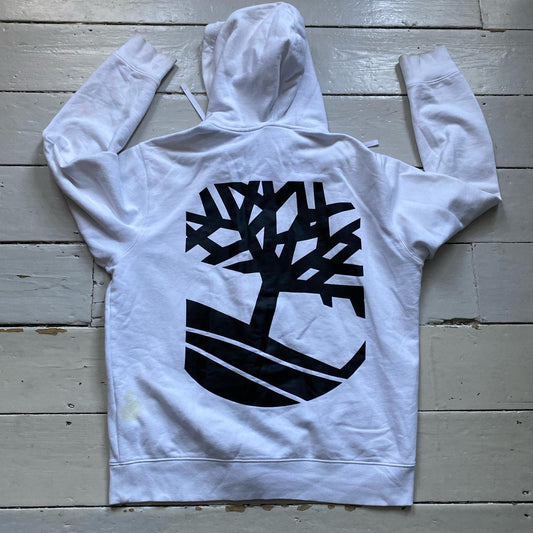 Timberland Big Tree Hoodie (XL)