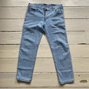 Armani J45 Light Jeans (30/26)