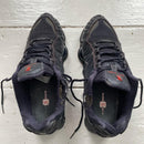 Nike Shox TL Black (UK 5.5)
