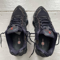 Nike Shox TL Black (UK 5.5)