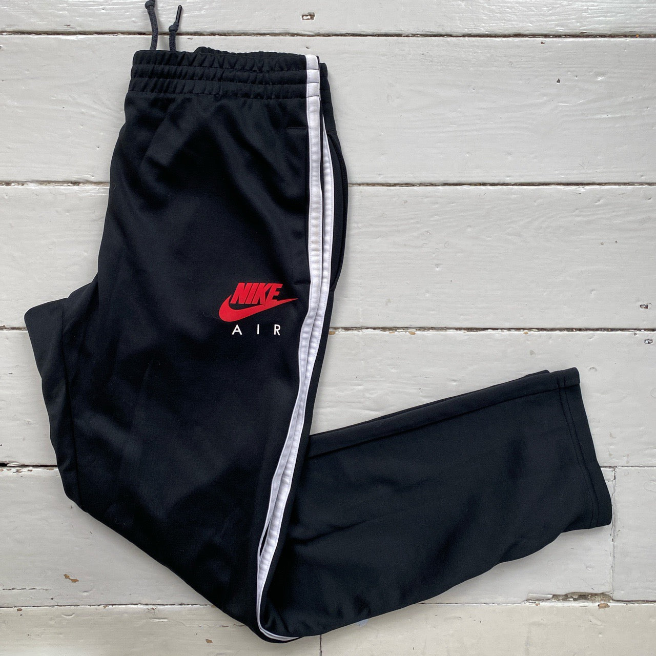 Nike Air Swoosh Joggers (Medium)