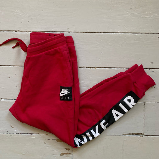 Nike Air Ref Joggers (Medium)