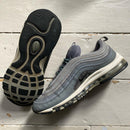 Nike Air Max 97 Grey (UK 10)