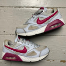 Nike Air Max Command (UK 5)