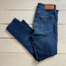 Calvin Klein Jeans (36/32)