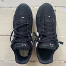 Nike Air Max Command (UK 8)
