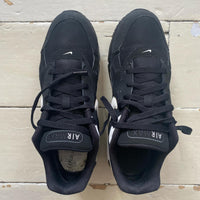 Nike Air Max Command (UK 8)