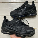 Nike Vapormax Evo Black (UK 8.5)