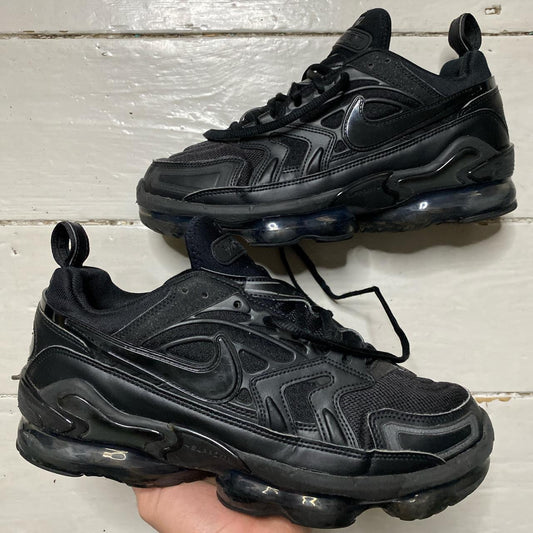 Nike Vapormax Evo Black (UK 8.5)