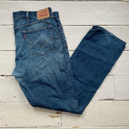 Levis 559 Jeans (42/36)