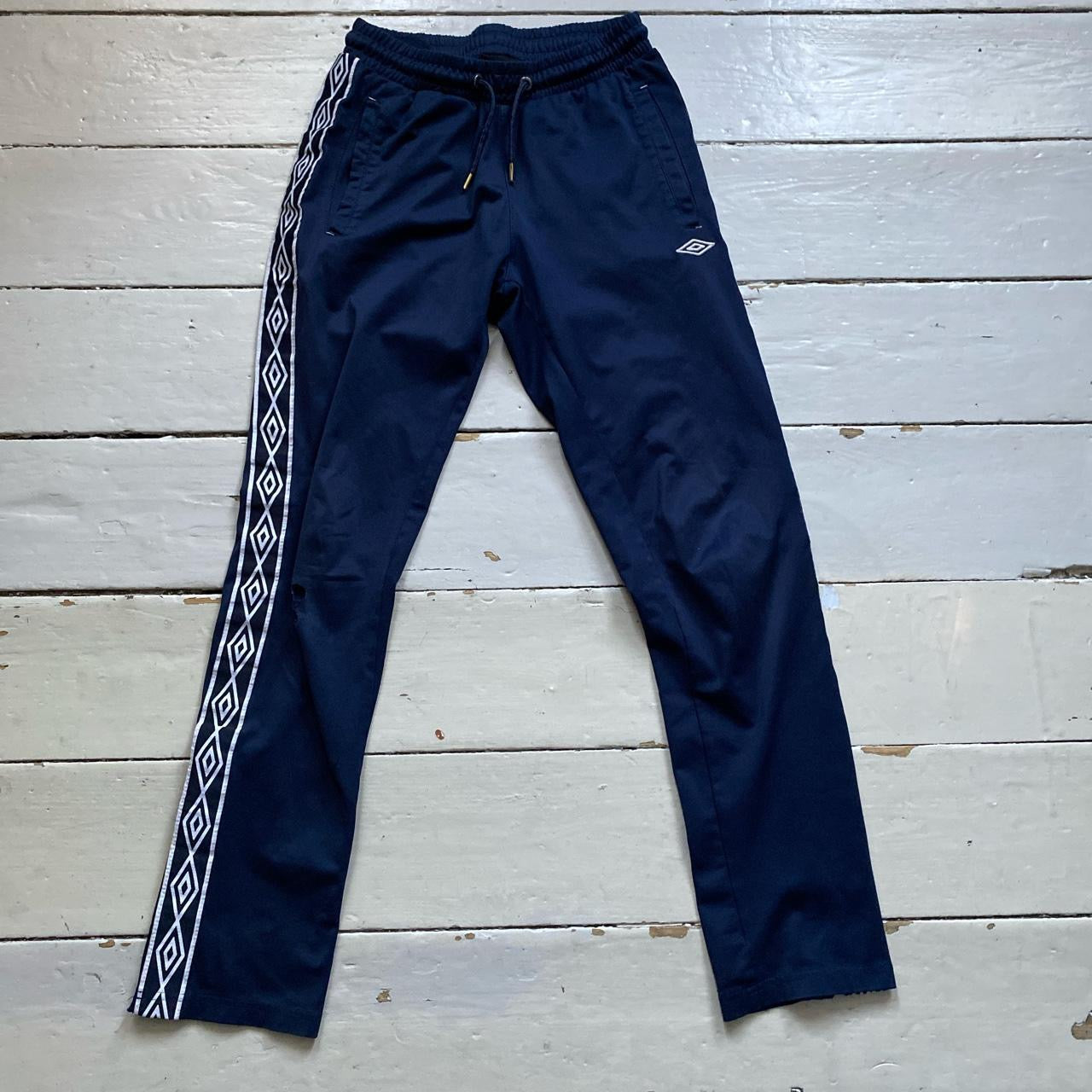 Umbro Repeat Logo Bottoms (Small)