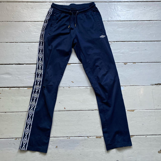 Umbro Repeat Logo Bottoms (Small)