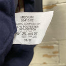 Royal Mail Cap Navy