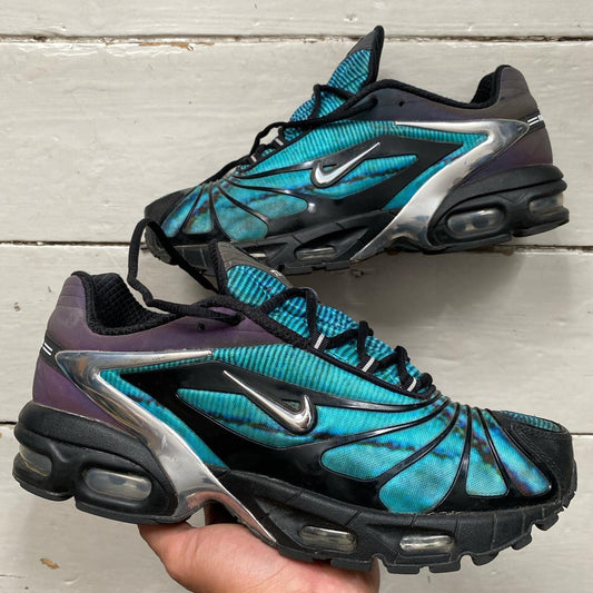Nike Tailwind Skepta SK Air (UK 9)