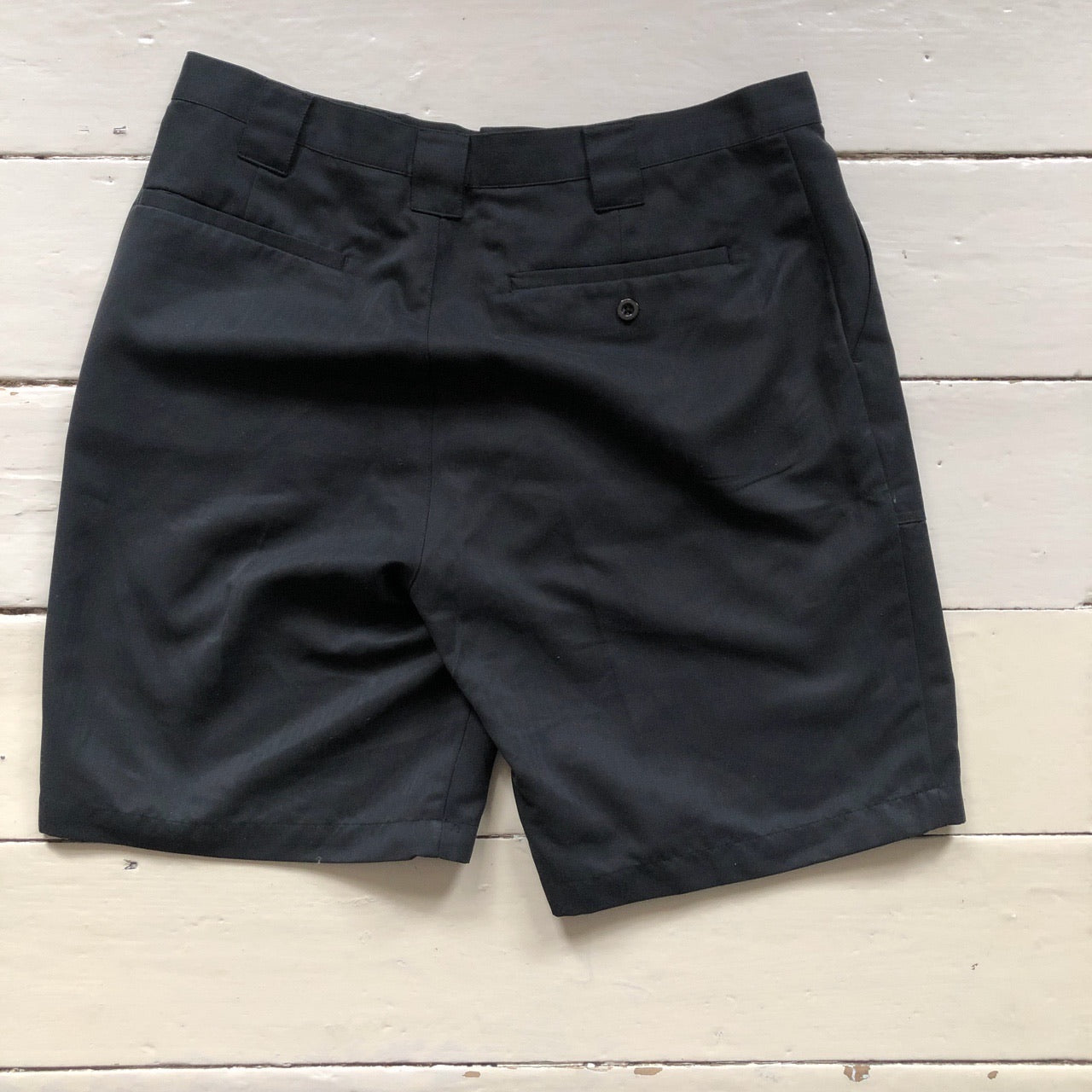Nike Golf Shorts (36” Waist)