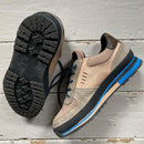 Louis Vuitton Trainers Beige Trainers (UK 9)
