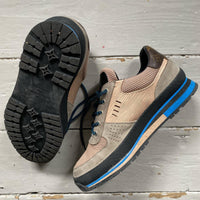Louis Vuitton Trainers Beige Trainers (UK 9)