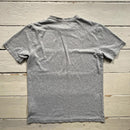 Nike Kobe Bryant Vintage T Shirt (Large)