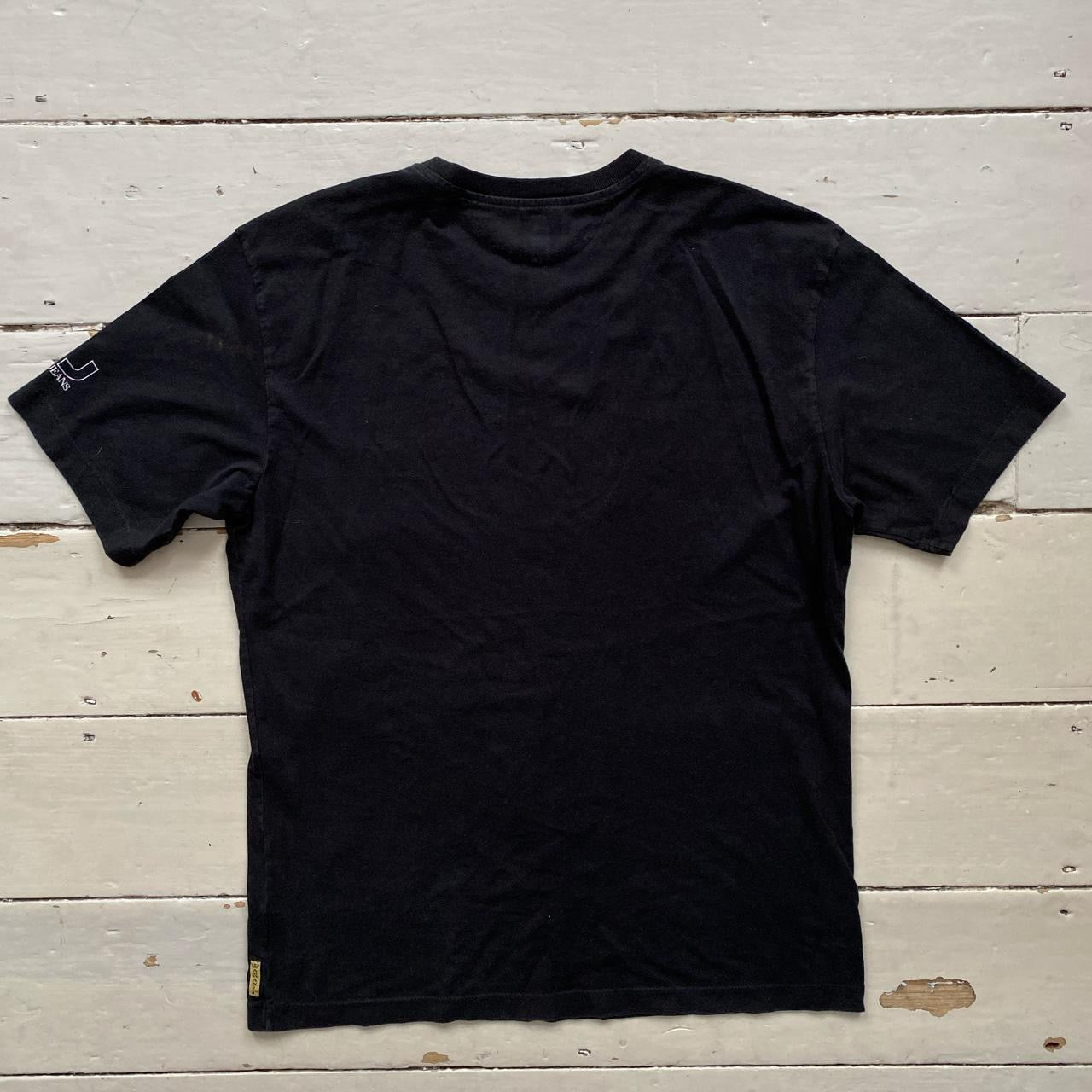 Armani Jeans Vintage T Shirt (XXL)