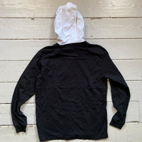 MAINS by Skepta Hoodie (Medium)