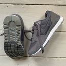 Nike Air Max Windrunner (UK 5)