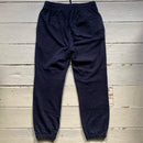 Billionaire Boys Club Joggers (Large)