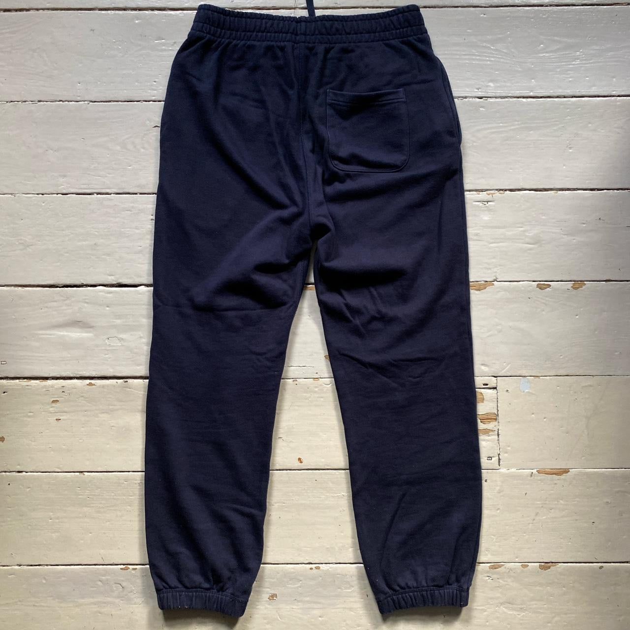 Billionaire Boys Club Joggers (Large)