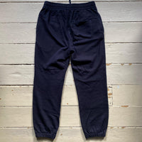 Billionaire Boys Club Joggers (Large)