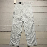 Nike Tiger Woods Trousers (30/30)